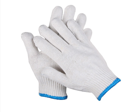 Wholesale Cotton Gloves