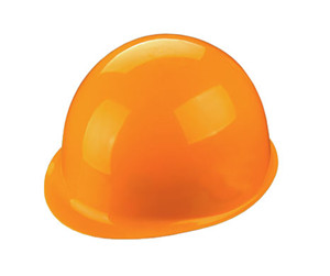 Japanese Safety Helmet.jpg