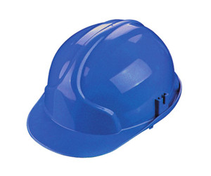 European Hard Hat.jpg