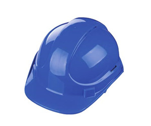 American Style Safety Helmet.jpg