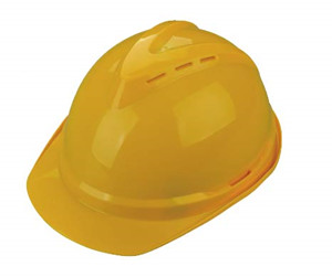ABS Safety Helmet.jpg