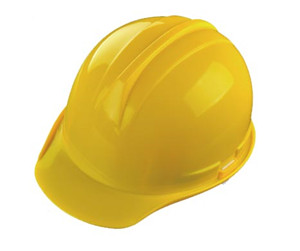 Industrial Safety Helmet.jpg