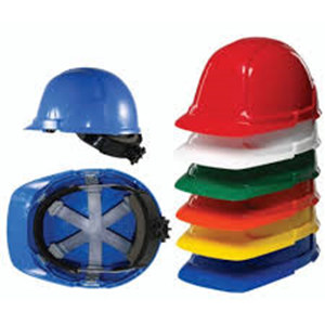 White Safety Helmet/ Orange Security Helmet/Safety Helmet Green Color.jpg