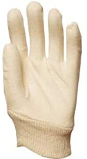 Cotton Interlock Gloves