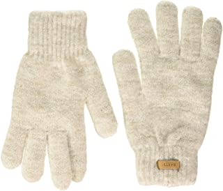 Nylon Warp Knit Gloves