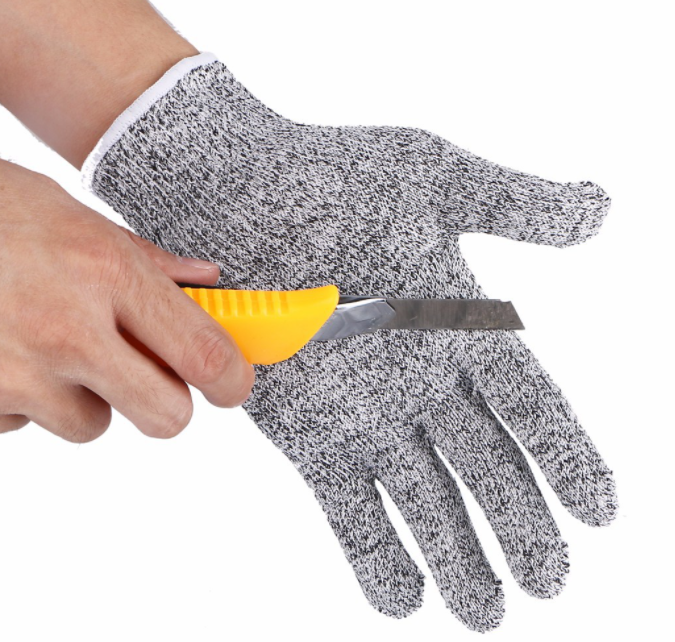 cut proof gloves kitchen