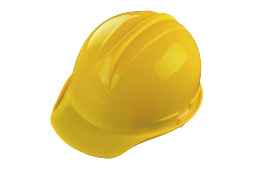 Top 7 Major Benefits Of Safety Helmets