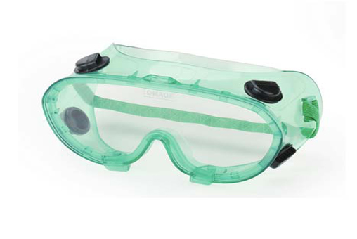 Why It Is Important To Use Safety Goggles?