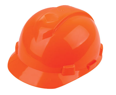 Safety Helmet