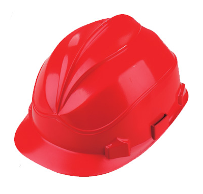 Safety Helmet