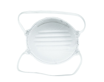 Dust Mask