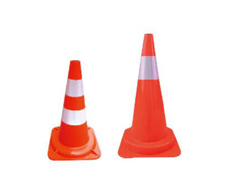 Traffic Safety Cones