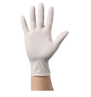 How Many Different Types of Gloves Are There?cid=4