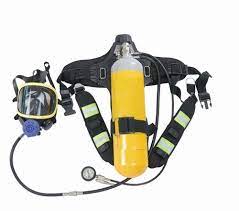 What Are the Different Types of Respirators