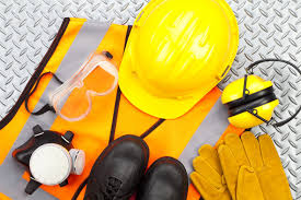 Why Is It Important to Wear Protective Work Clothes at Work？