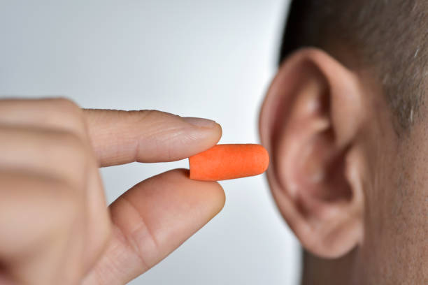 How to Choose and Use Earplugs Correctly?cid=4