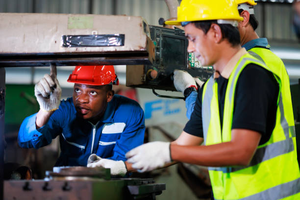 Workers wearing PPE for work.jpg