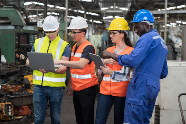 Workers wearing PPE.jpg