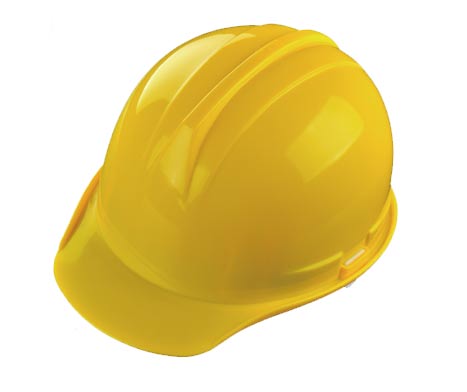 https://www.t-safety.com/industrial-safety-helmet/iii-type-industrial-safety-helmet.html