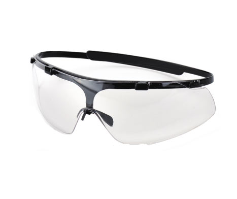 Protective Eyewear Goggles