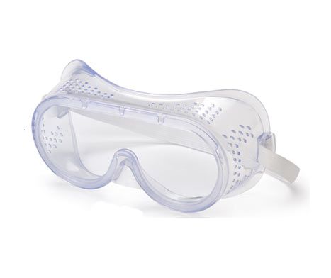 Anti Fog Safety Goggles Wholesale