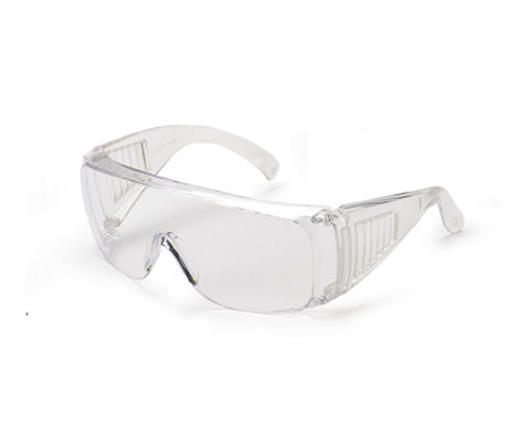 Eye Protection Glasses