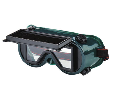 Welding Safety Goggles Wholesale