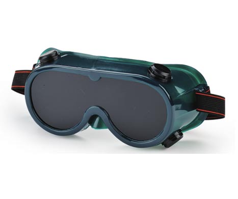 https://www.t-safety.com/dust-protection-goggles/anti-fog-safety-goggles.html