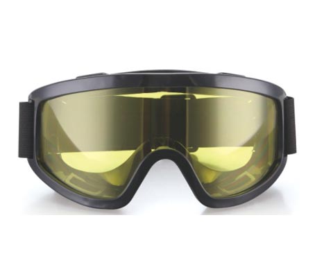 https://www.t-safety.com/dust-protection-goggles/anti-fog-safety-goggles.html