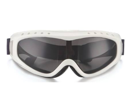 Goggles Eyewear Wholesale