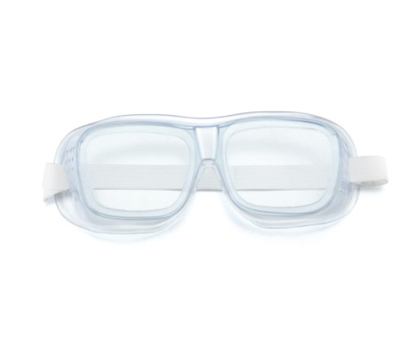 PPE Safety Goggles Wholesale