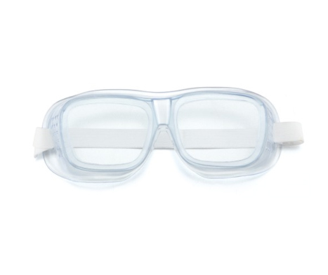 https://www.t-safety.com/dust-protection-goggles/anti-fog-safety-goggles.html