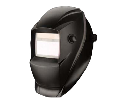 Auto Dark Welding Helmet