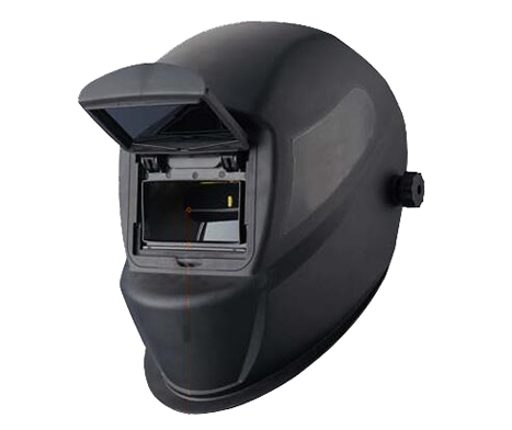 https://www.t-safety.com/welding-face-shield/auto-darkening-welding-hoods.html