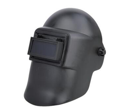 Welding Protective Mask