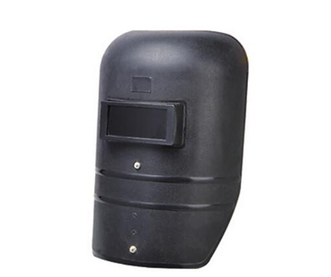 Protective Cap Welding Helmet