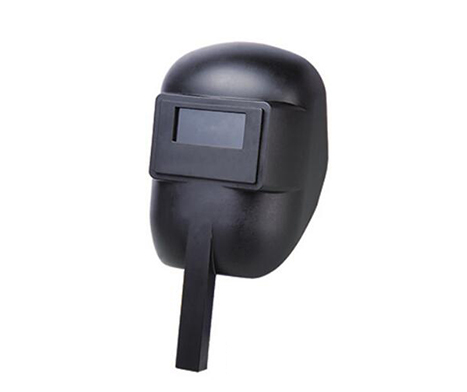 Safety Protection Welding Helmet