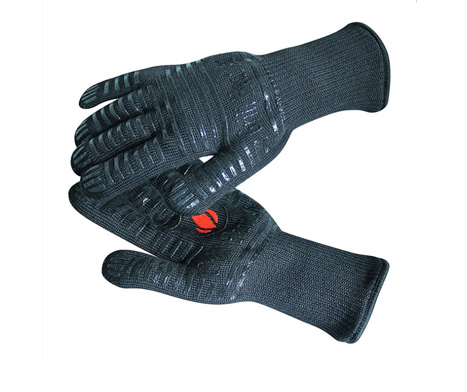 Heat Proof Gloves