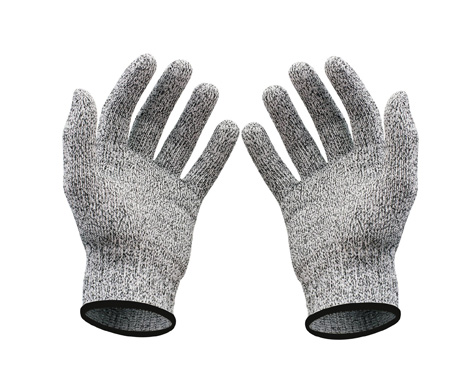 Anti Cutting Gloves