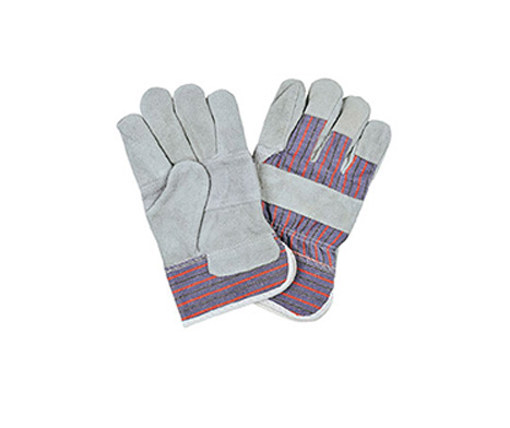 ARC Welding Gloves