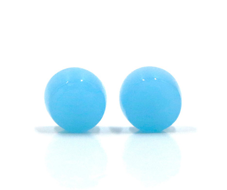 Moldable Silicone Ear Plug