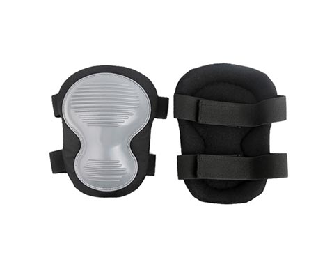 Wholesale Industrial Knee Pads