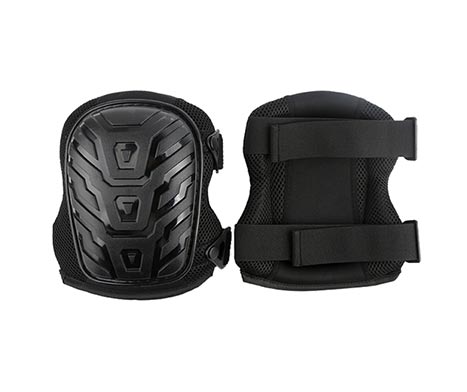 Bulk Knee Pad For Work