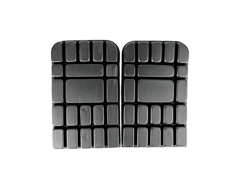 Wholesale Black Knee Pads