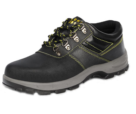 Mens Work Boots