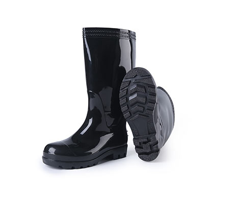 Sale Rain Boots