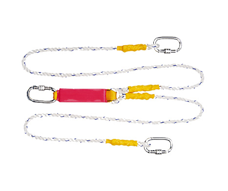 Safety Rope