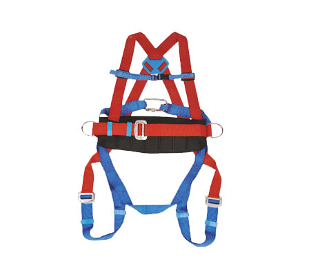 Safety Harness