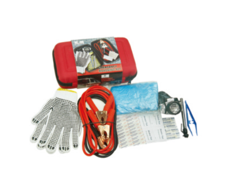 Car Emergency Tool