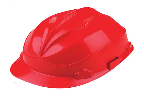 What Makes Good Safety Helmets?